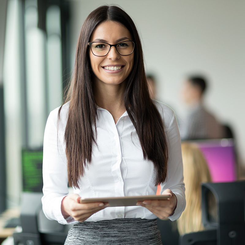 Stress Echokardiographie - Kardiologie Braunschweig Stress Echokardiographie - Kardiologie Braunschweig