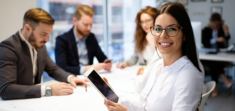 Stress Echokardiographie - Kardiologie Braunschweig Stress Echokardiographie - Kardiologie Braunschweig