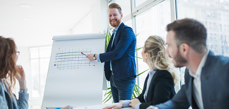 Echokardiographie - Kardiologie Braunschweig Echokardiographie - Kardiologie Braunschweig