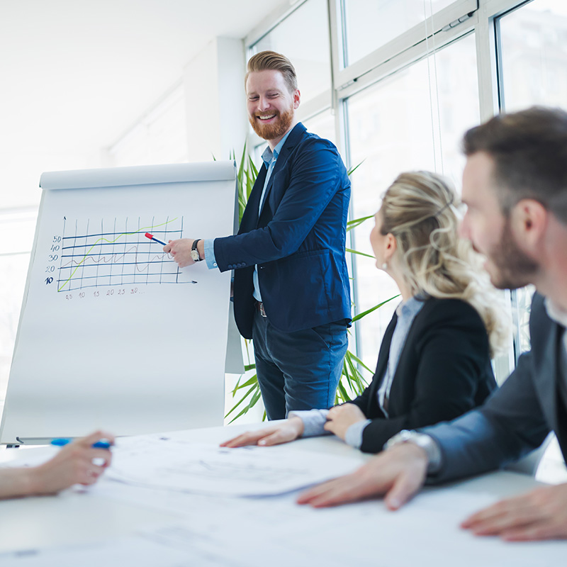 Echokardiographie - Kardiologie Braunschweig Echokardiographie - Kardiologie Braunschweig