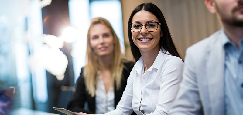abo-seite-demo-09-m Das Team - Kardiologie an der Paulikirche in Braunschweig