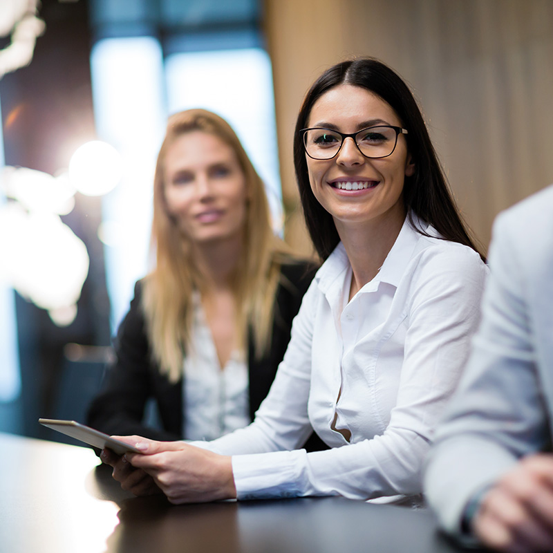 abo-seite-demo-09 Das Team - Kardiologie an der Paulikirche in Braunschweig