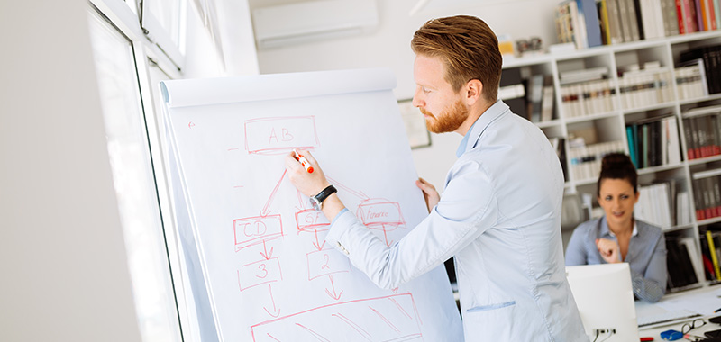 Einblick - Kardiologie Herz an der Paulikirche in Braunschweig Einblick - Kardiologie Herz an der Paulikirche in Braunschweig
