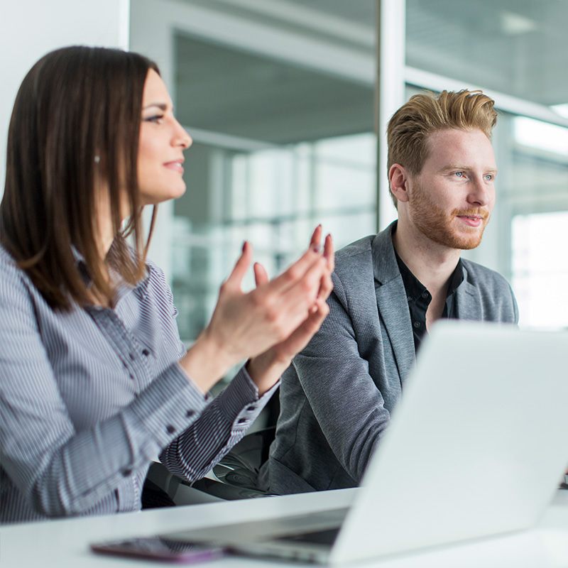 Einblick - Kardiologie Herz an der Paulikirche in Braunschweig Einblick - Kardiologie Herz an der Paulikirche in Braunschweig