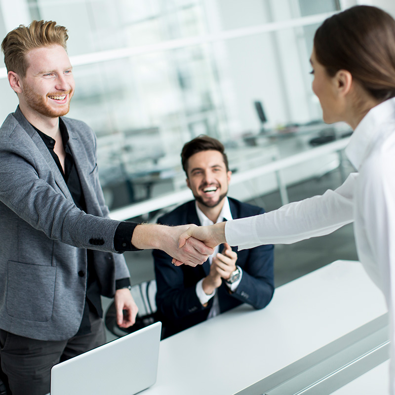 abo-seite-demo-05 Praxis - Kardiologie Herz an der Paulikirche in Braunschweig