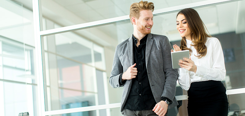 abo-seite-demo-09-m Praxis - Kardiologie Herz an der Paulikirche in Braunschweig