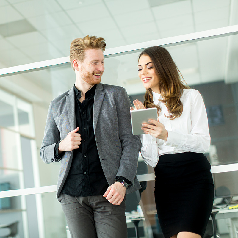 abo-seite-demo-09 Praxis - Kardiologie Herz an der Paulikirche in Braunschweig