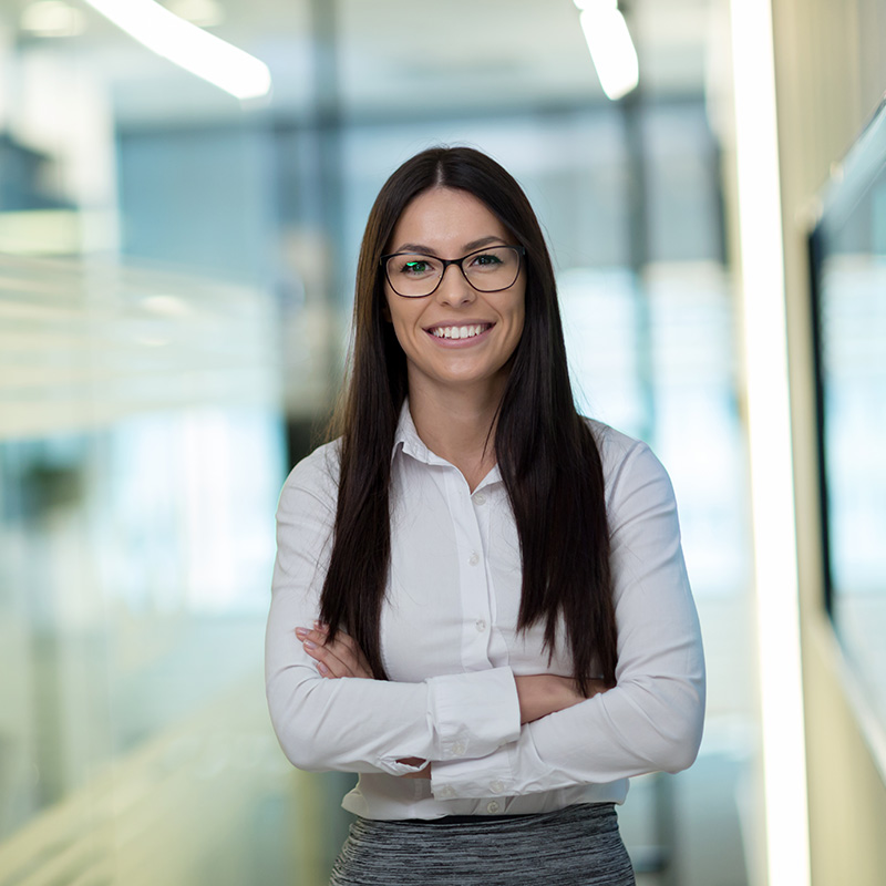 Dr. Gunnar Pokriefke - Facharzt für Innere Medizin und Kardiologie