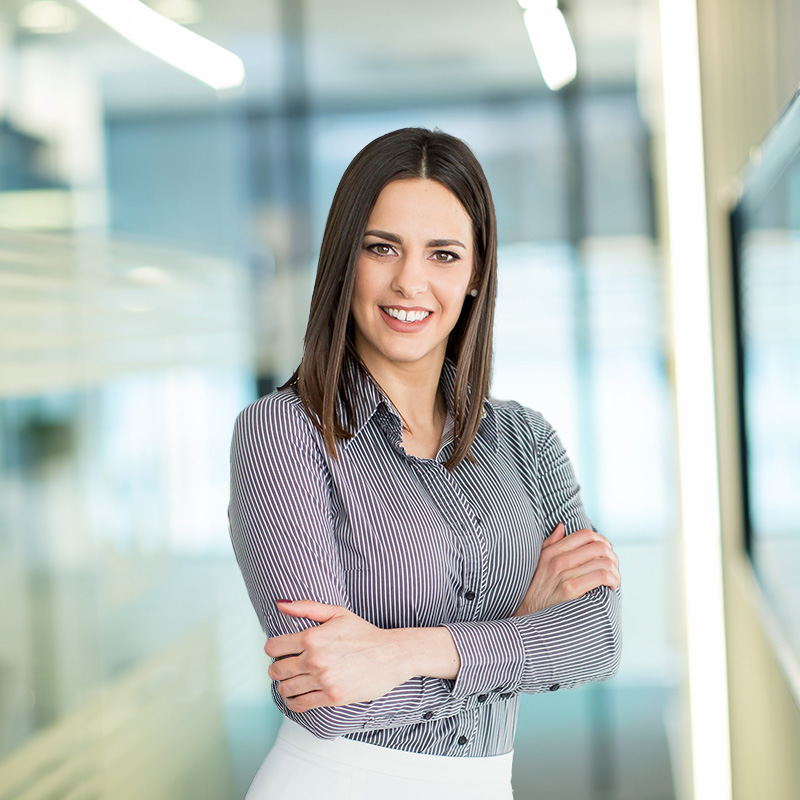 Dr. Andree Allers - Facharzt für Innere Medizin und Kardiologie