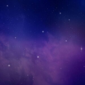 FX Testproduct eng #23