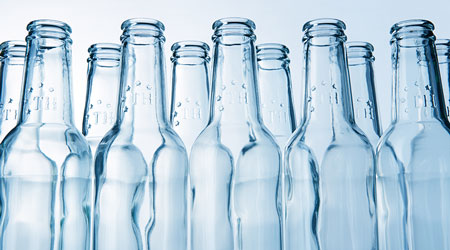 Gebäudereinigung - Glas-, Fenster-, & Fassadenreinigung