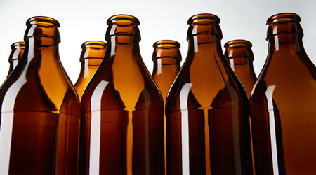 Gebäudereinigung - Glas-, Fenster-, & Fassadenreinigung