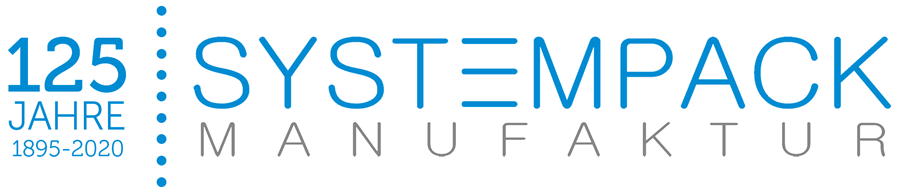 Systempack Demo GmbH