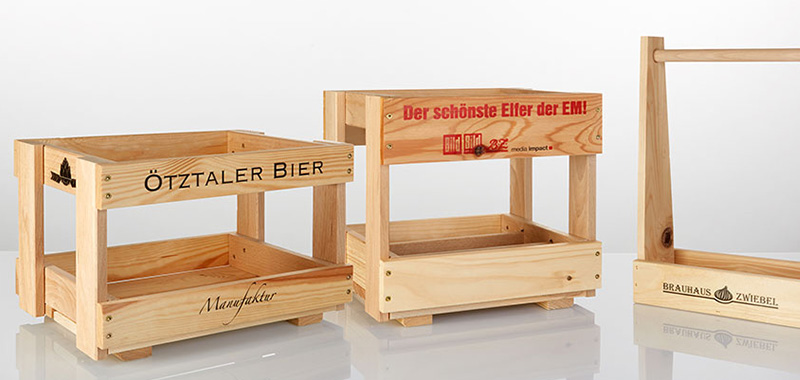 Winterdienst - 24h Einsatzbereit