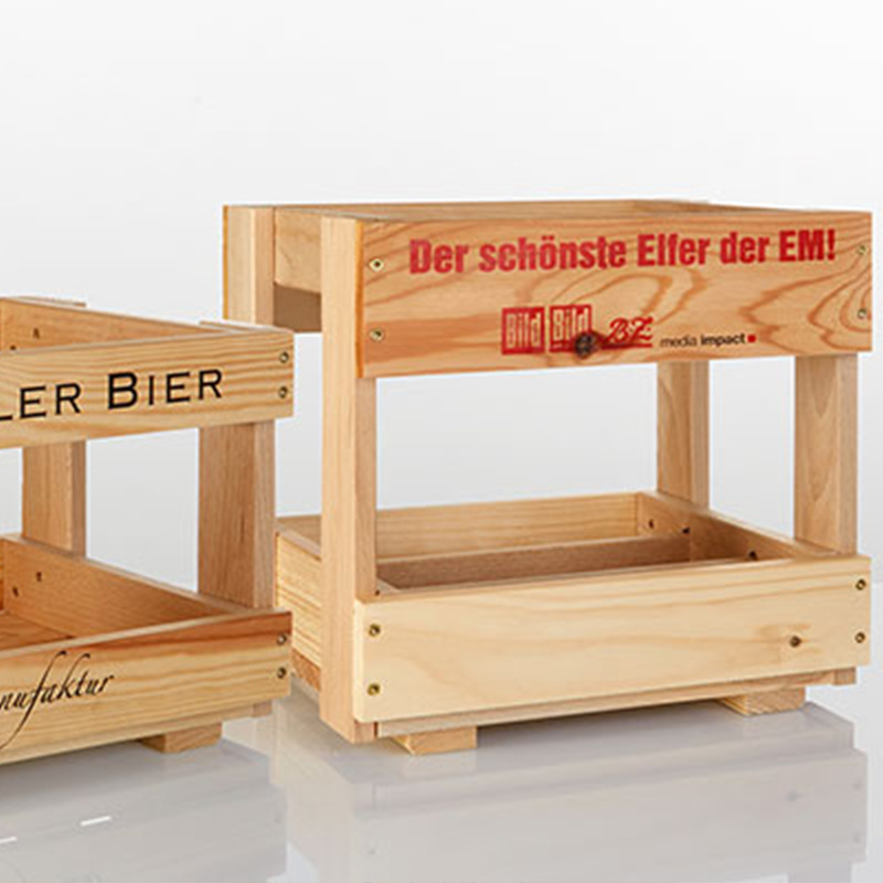 Winterdienst - 24h Einsatzbereit