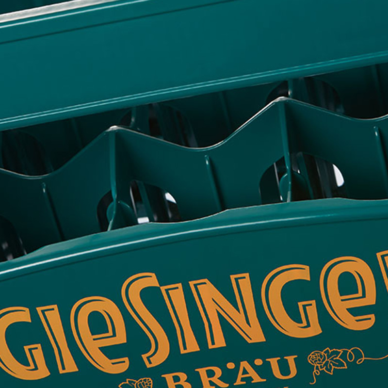 Gebäudereinigung - Glas-, Fenster-, & Fassadenreinigung