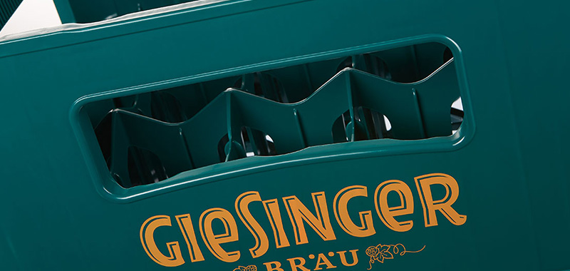 Gebäudereinigung - Glas-, Fenster-, & Fassadenreinigung